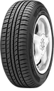 145/80 R 13   75T   HANKOOK   K715 OPTIMO