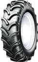 12.4 R 28   121A8   KLEBER   SUPER VIGNE * TT