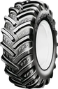 320/85 R 20   119A8   KLEBER   TRAKER
