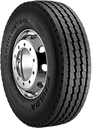 315/80 R 22,5   156/150K   FULDA   VARIOCONTROL 5 RIBS