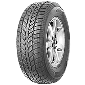 265/70 R 16   112T   GT RADIAL   SAVERO WINTER