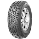 265/70 R 16   112T   GT RADIAL   SAVERO WINTER