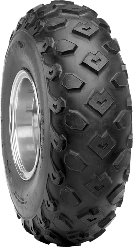 20 x 7 - 8   2PR   DURO   HF246 TL