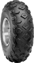 20 x 7 - 8   2PR   DURO   HF246 TL