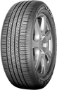 275/50 R 20   109H   GOODYEAR   EAGLE LS-2 MOE FP ROF DOT19