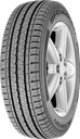 195/65 R 16   104/102R   BF GOODRICH   ACTIVAN