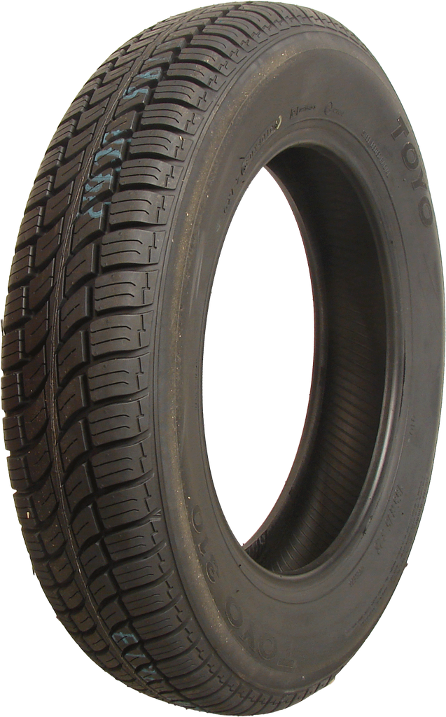 155 R 15   82S   TOYO   310