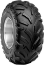 AT 24 x 11 - 10  4PR **  DURO  DI2013 Red Eagle TL