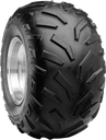AT 22 x 7  - 10  28J  DURO  DI2003 BLACKHAWK 4PRTL