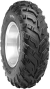 AT 21 x 10 - 10  25J  DURO  DI2004 SUPER WOLF 4PR (E) TL