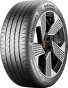 215/55 R 18   99H XL   CONTINENTAL   EcoContact 7 S FR EVc