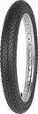 240/70 - 15   115A8   MITAS   B 3 8PR TL