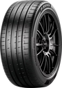 275/35 R 22   104Y XL   PIRELLI   P-ZERO PZ5 elt *