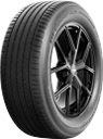 255/60 R 18   112V XL   BF GOODRICH   ADVANTAGE 2 SUV