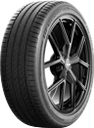 255/35 R 18   94W XL   BF GOODRICH   ADVANTAGE 2