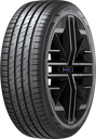 235/55 ZR 17   103W XL   LAUFENN   S FIT2