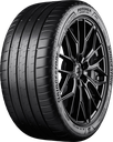 325/30 ZR 21   (108Y) XL   BRIDGESTONE   POTENZA SPORT EVO Enliten