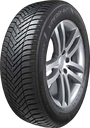 285/35 R 22   106Y XL   HANKOOK   H750A KINERGY 4S 2X