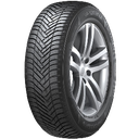 175/65 R 17   87H   HANKOOK   H750 KINERGY 4S 2