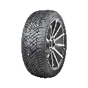 225/45 R 17   94W XL   LING LONG   GRIP MASTER 4S