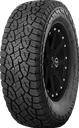 255/70 R 17   112T   KUMHO   ROAD VENTURE AT52