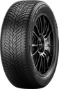 235/60 R 16   100H   PIRELLI   Cinturato All Season SF3
