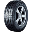 235/60 R 17   102V   CONTINENTAL   4X4 CONTACT MO
