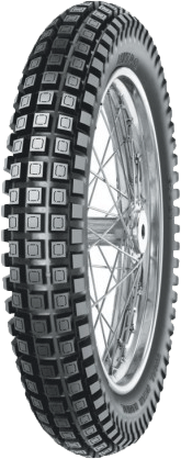 3.00 - 21   54S TT   MITAS   E-05
