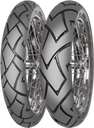 130/80 B 17   65H TL/TT   MITAS   ENDURO TRAIL-SP