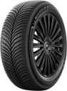 225/45 R 17   94V XL   MICHELIN   CROSSCLIMATE 3