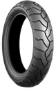 150/70 R 17   69V TL   BRIDGESTONE   BW502 DOT2022