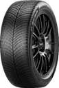 325/30 R 21   108W XL   PIRELLI   P ZERO WINTER 2 (ALM)