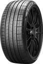 315/30 ZR 23   (108Y) XL   PIRELLI   P-ZERO PZ4 ncs (F)