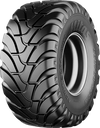 710/50 R 26.5   170D   MITAS   AGRITERRA ULTRA TL