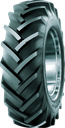 8.3 - 20      MITAS   TD-13 6PR TT