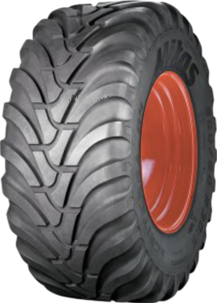 600/60 R 30.5   173D   MITAS   AGRITERRA 04 TL