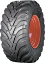 600/60 R 30.5   173D   MITAS   AGRITERRA 04 TL