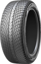 225/45 R 19   96V XL   YOKOHAMA   ADVAN WINTER V907