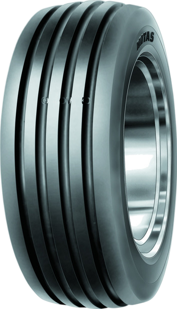 200/60 - 14.5   102A8   MITAS   IM-10 10PR TL
