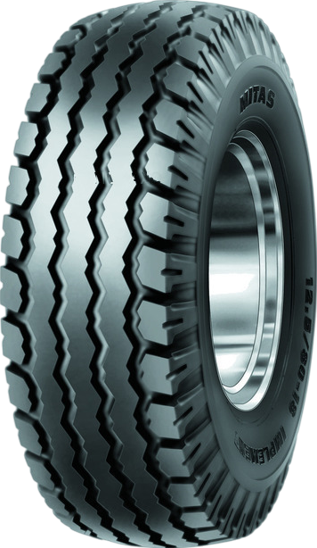 14.5/80 - 18   155A8   MITAS   IM-03 12PR TT