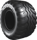 480/45 - 17   14PR   CEAT   FLOTATION PLUS TL