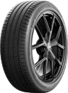 205/50 R 16   87W   BF GOODRICH   ADVANTAGE 2