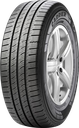 235/65 R 16   115/113R   PIRELLI   CARRIER ALL SEASON