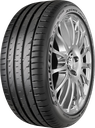 275/40 R 22   107Y XL   FALKEN   AZENIS FK520