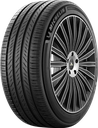 225/45 R 18   91W   MICHELIN   PRIMACY 5