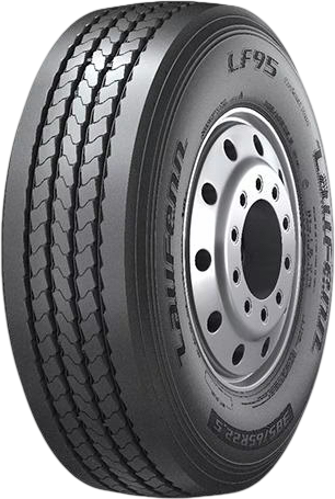385/65 R 22.5   164K   LAUFENN   LF95