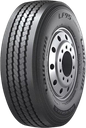 385/65 R 22.5   164K   LAUFENN   LF95