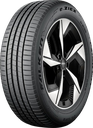 255/60 R 18   112H XL   FALKEN   e.ZIEX R0 DEMO