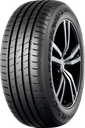 225/40 R 18   92W XL   FALKEN   ZIEX ZE320