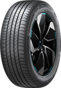 235/45 R 19   99V   HANKOOK   IK41 ION GT